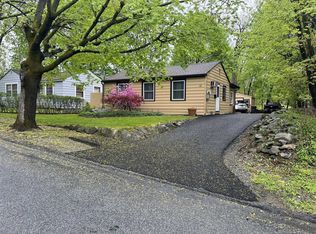 12 Wilmar Ter, Poughkeepsie, NY 12601