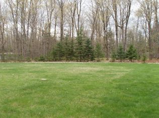 On Hwy #13-N, Park Falls, WI 54552