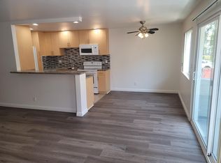 3867 College Ave APT 1, Culver City, CA 90232