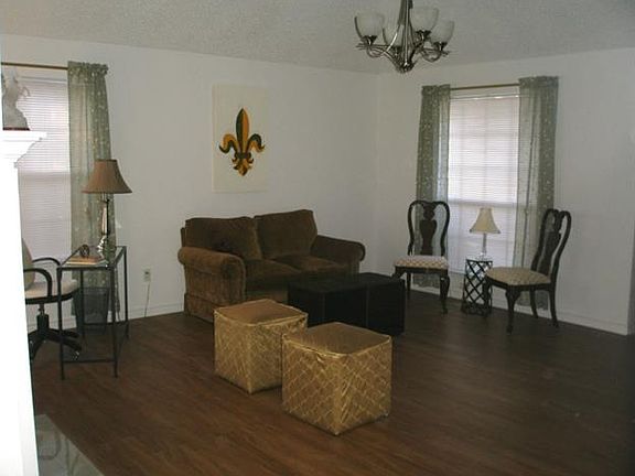 2nd image of 4101 Rocky Ledge Dr