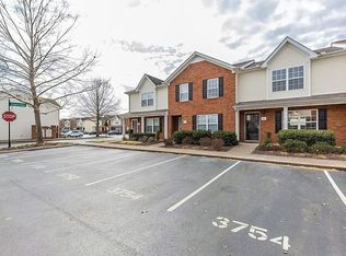 3754 Chippewa Pl, Murfreesboro, TN 37128
