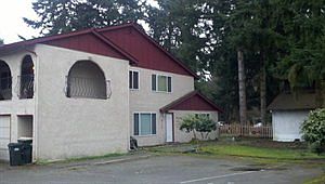 1st image of 6113 Glen Mary Ln SE