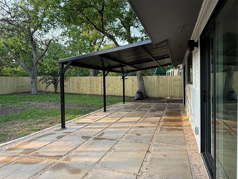 6712 Bryn Mawr Dr — Photo 32