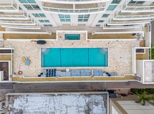 1819 SE 17th St #711, Fort Lauderdale, FL 33306