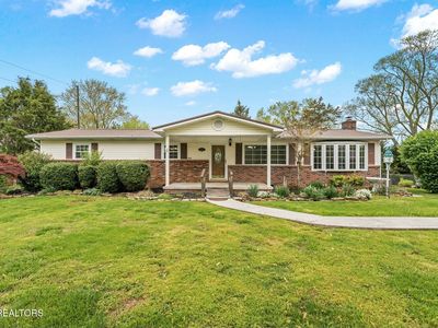 6116 McNeely Rd, Corryton, TN, 37721