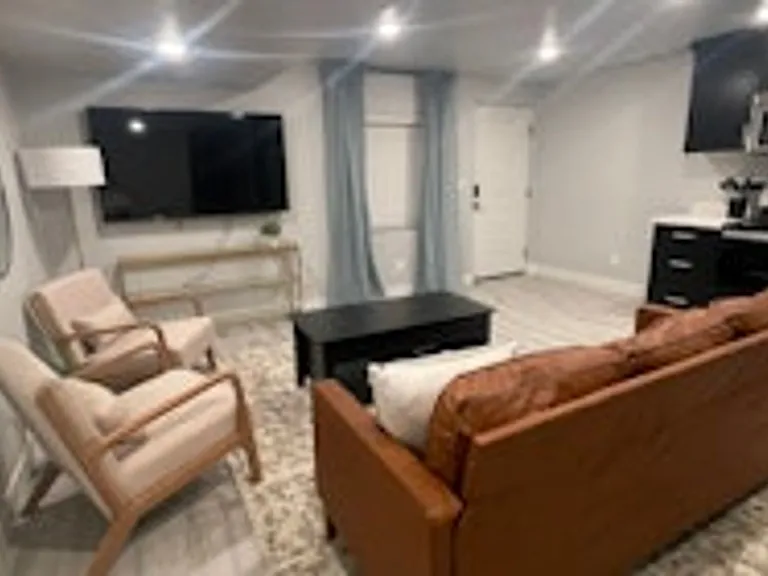201 N 20 W — Photo 13