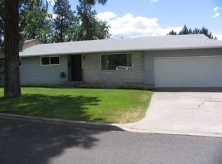 209 W Brita Ave, Spokane, WA 99208