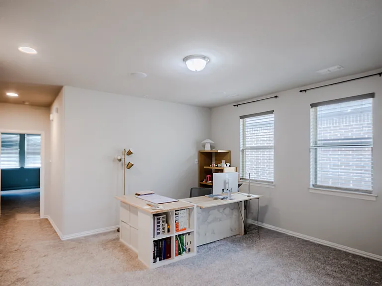 1448 Pebble Way — Photo 10