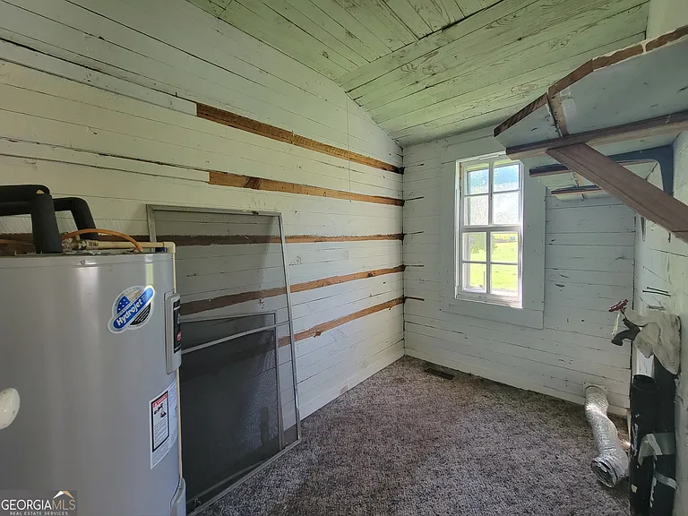 355 Bill Rutledge Rd — Photo 12