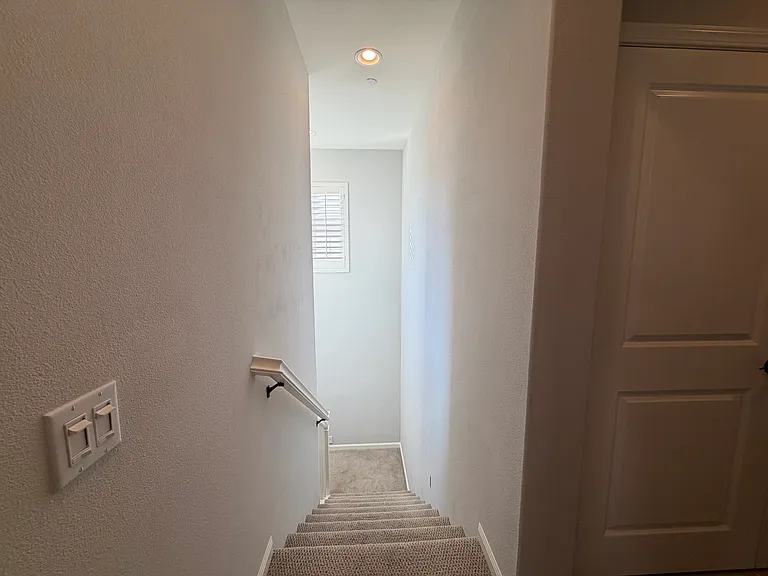 27711 Adonis Ln — Photo 13