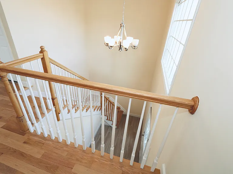 23 Main Ave #2 — Photo 11