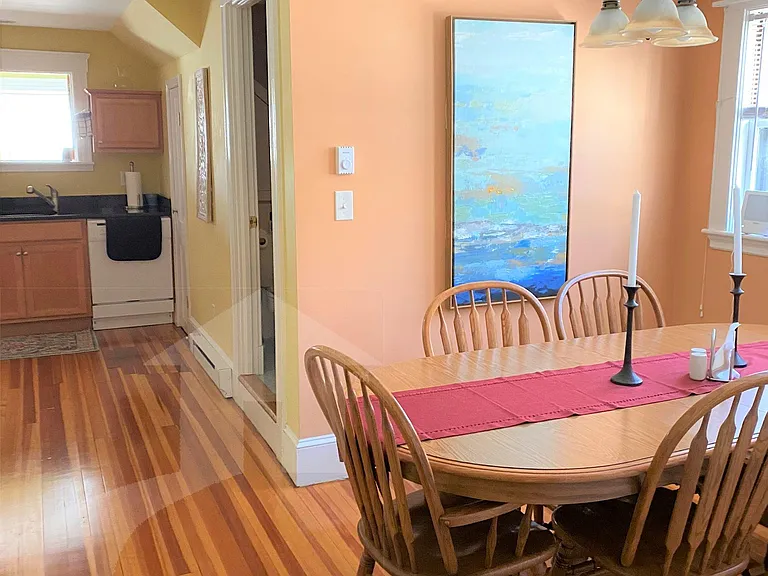 62 Powder House Blvd #3 — Photo 4