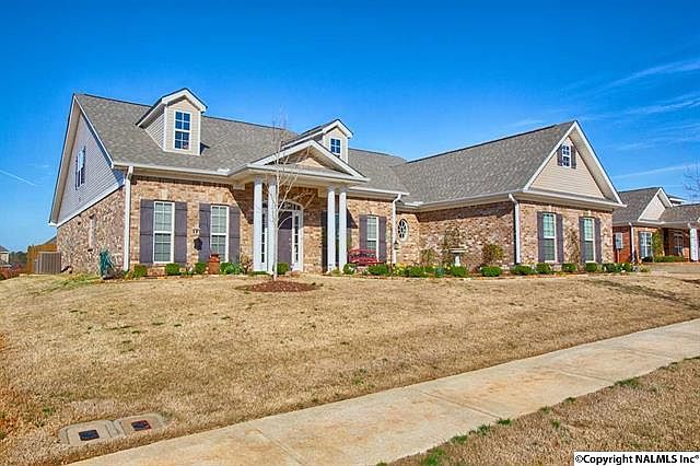 1st image of 258 Heritage Mill Dr