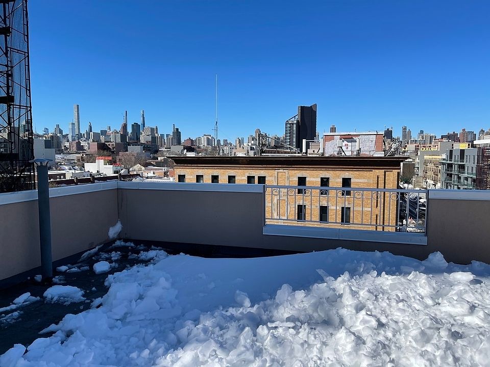 1st image of 31-01 21st St #2L