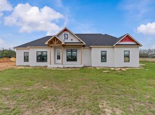 1475 Harrison Rd, Dothan, AL 36303