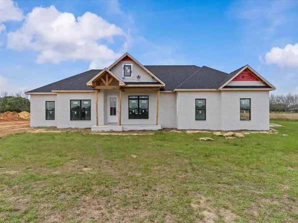 1475 Harrison Rd, Dothan, AL 36303