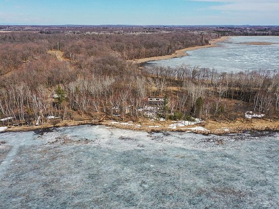 5th image of 24562 NE Rock Lake Rd