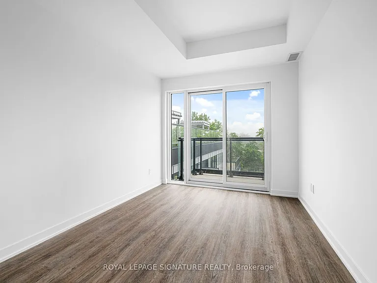 4569 Kingston Rd #505 — Photo 6