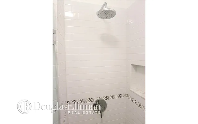 Rented by Douglas Elliman | media 27