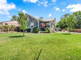 572 28th Rd, Grand Junction, CO 81501