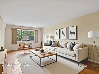 31-70 138th Street #2D, Queens, NY, 11354