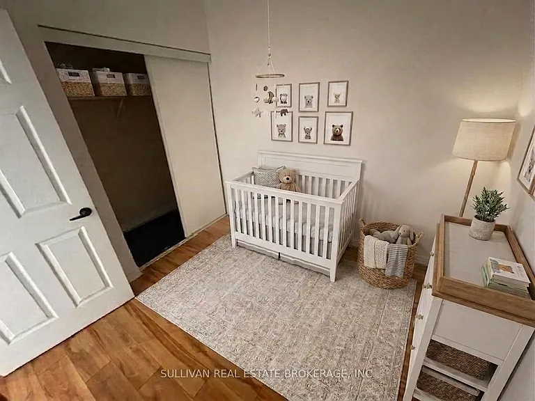 308 Watson Pkwy N #104 — Photo 16