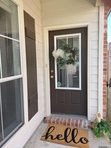 3527 Myrtle Grove Dr, Baton Rouge, LA, 70810