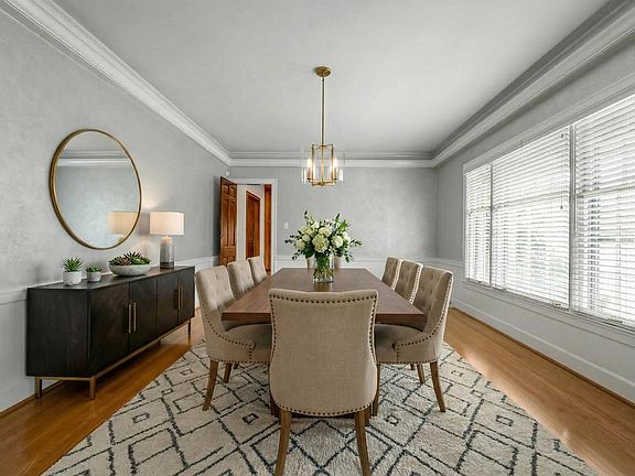 4th image of 804 Old Dobbin Rd