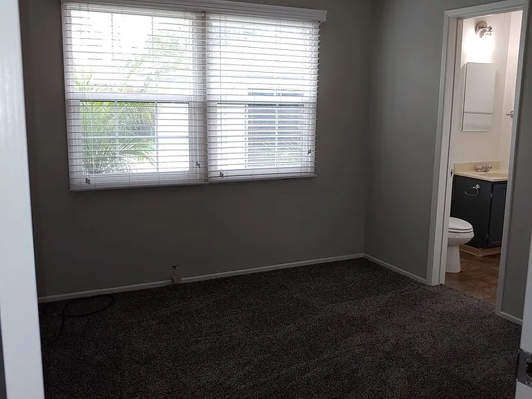 6682 Birchwood St — Photo 16