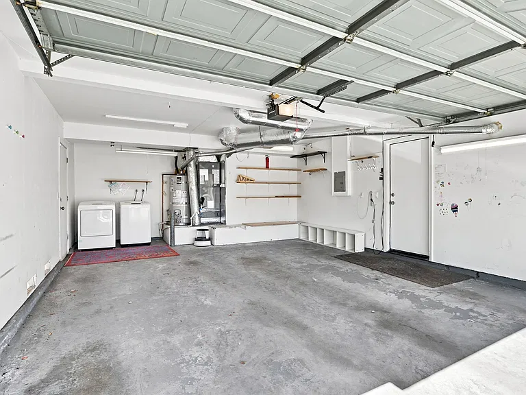 2693 Mission Greens Dr — Photo 18