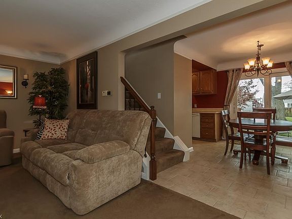 5th image of 28911 W Willowick Dr
