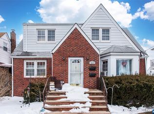 283 Malcolm Ave, Garfield, NJ 07026