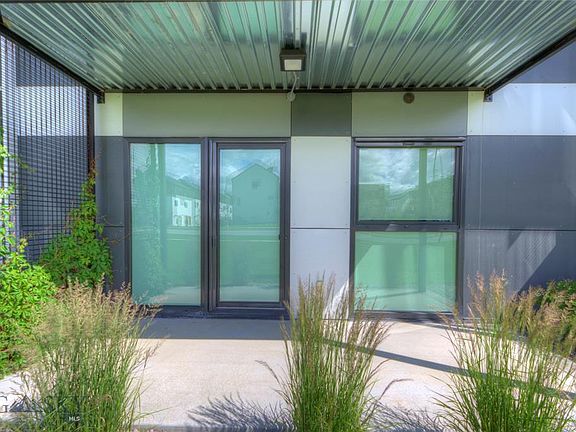 2nd image of 476 Enterprise Blvd #115