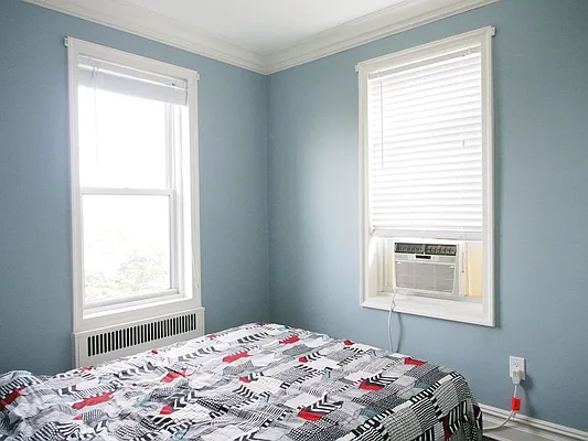 Sold by HomeDax Real Estate | media 27