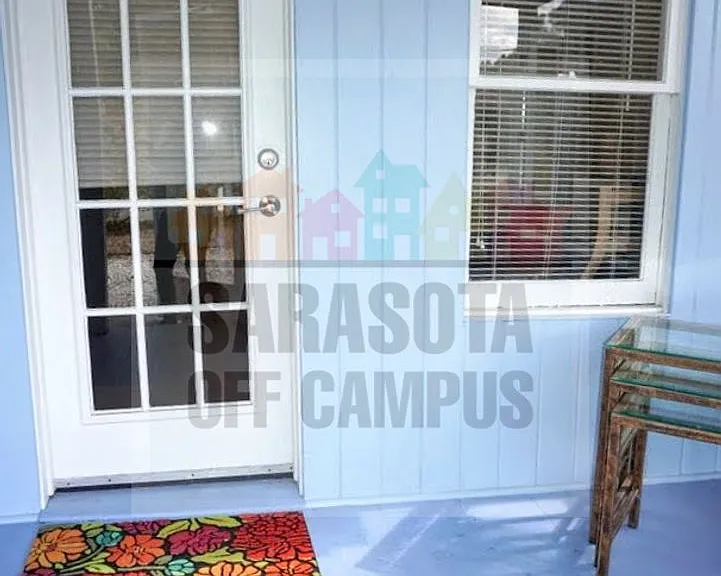 1014 Mecca Dr — Photo 101