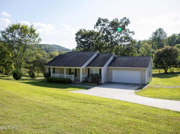 143 Johnny Smith Ln, Clinton, TN 37716