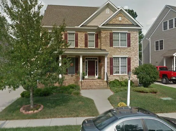11748 Parsons Walk Ct, Glen Allen, VA 23059