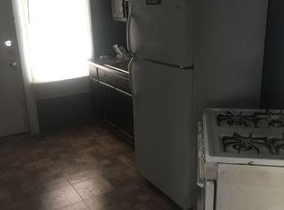 380 Eddy Rd APT 4, Cleveland, OH 44108