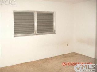2076 Lakeville Dr, North Fort Myers, FL 33917