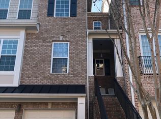 3058 Woodwalk Dr SE, Atlanta, GA