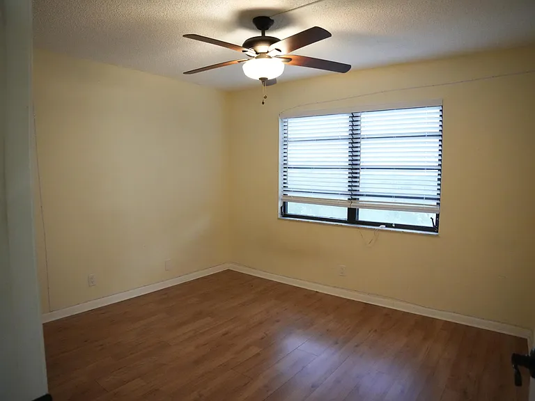 4640 Lucerne Lakes Blvd W #508 — Photo 20