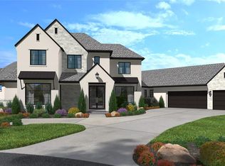 19223 W Austin Bayou Ct, Cypress, TX 77433