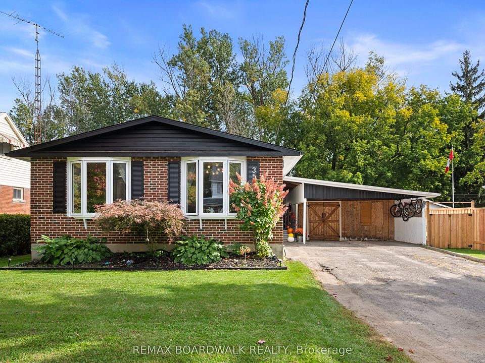 1st image of 353 Churchill Rd E
