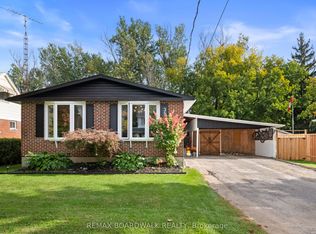 353 Churchill Rd E, Prescott, ON K0E1T0