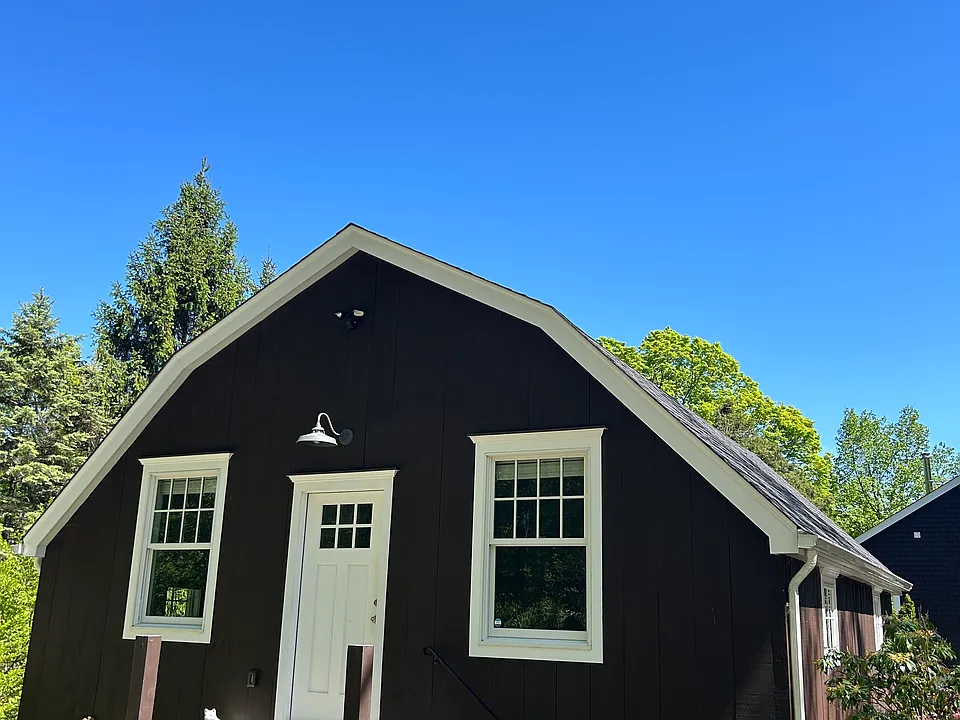 91 Blue Ridge Rd #A