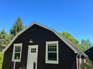 91 Blue Ridge Rd #A, Ridgefield, CT 06877