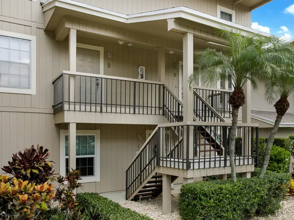 18440 SE Wood Haven Ln APT C, Jupiter, FL 33469