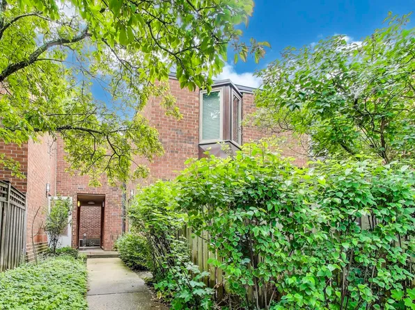 2067 N Larrabee St, Chicago, IL 60614