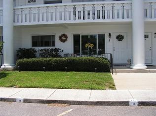 2454 Australia Way E APT 8, Clearwater, FL 33763