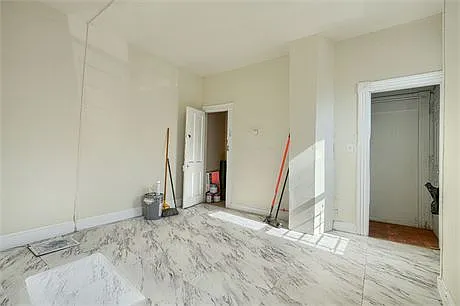 1815 Clifton Ave #2 — Photo 10